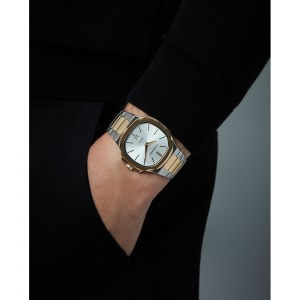 Reloj-Viceroy-45111-87-4