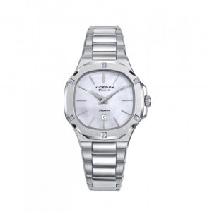 Reloj-Viceroy-45112-07-1