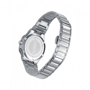 Reloj-Viceroy-45112-07-2