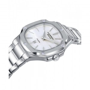 Reloj-Viceroy-45112-07-3