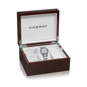Reloj-Viceroy-45112-07-6
