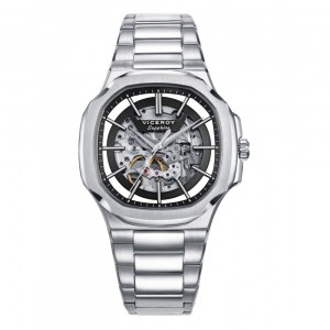 Reloj-Viceroy-45113-57-1