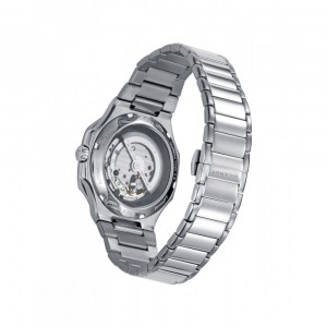 Reloj-Viceroy-45113-57-2
