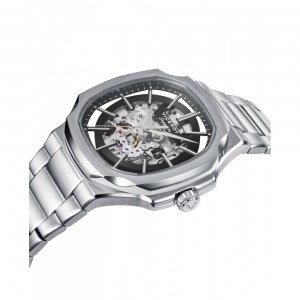 Reloj-Viceroy-45113-57-3