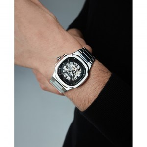 Reloj-Viceroy-45113-57-4