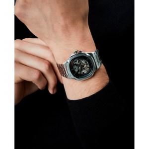 Reloj-Viceroy-45113-57-5