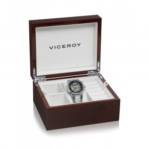 Reloj-Viceroy-45113-57-6