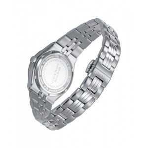 Reloj-Viceroy-45114-07-2