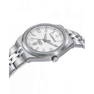 Reloj-Viceroy-45114-07-3