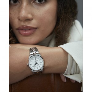 Reloj-Viceroy-45114-07-4