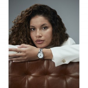 Reloj-Viceroy-45114-07-5