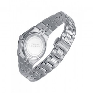Reloj-Viceroy-45114-37-2