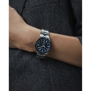 Reloj-Viceroy-45114-37-4