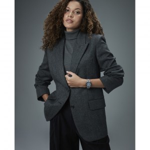 Reloj-Viceroy-45114-37-5