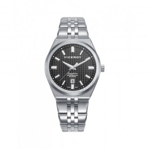 Reloj-Viceroy-45114-57-1