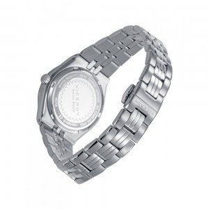 Reloj-Viceroy-45114-57-2
