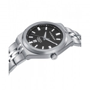 Reloj-Viceroy-45114-57-3