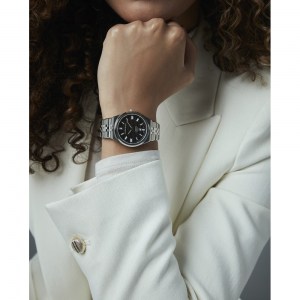 Reloj-Viceroy-45114-57-4
