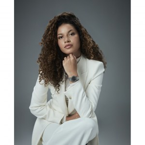 Reloj-Viceroy-45114-57-5