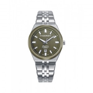 Reloj-Viceroy-45114-67-1
