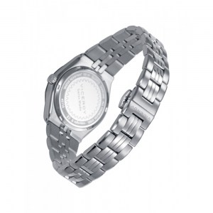 Reloj-Viceroy-45114-67-2