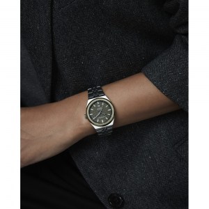 Reloj-Viceroy-45114-67-4