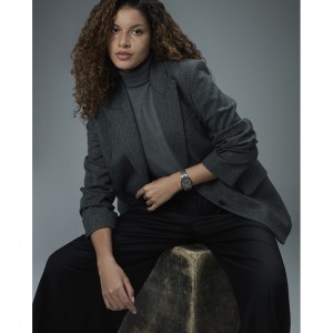 Reloj-Viceroy-45114-67-5