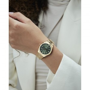 Reloj-Viceroy-45114-97-4