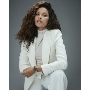 Reloj-Viceroy-45114-97-5