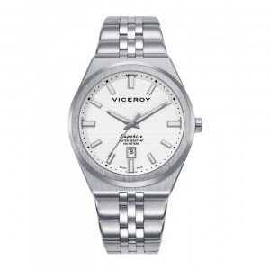 Reloj-Viceroy-45115-07-1