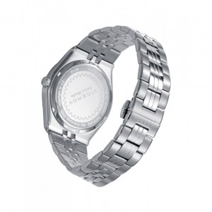 Reloj-Viceroy-45115-07-2