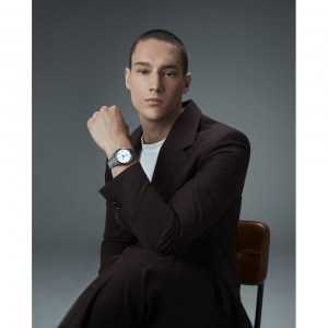 Reloj-Viceroy-45115-07-4