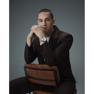 Reloj-Viceroy-45115-07-5