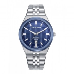 Reloj-Viceroy-45115-37-1