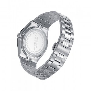 Reloj-Viceroy-45115-37-2