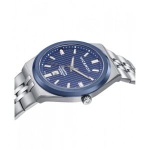 Reloj-Viceroy-45115-37-3