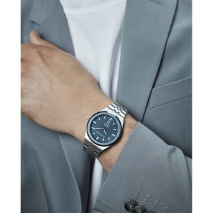 Reloj-Viceroy-45115-37-4