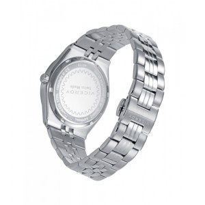 Reloj-Viceroy-45115-57-2