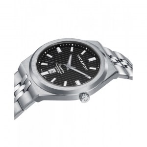 Reloj-Viceroy-45115-57-3