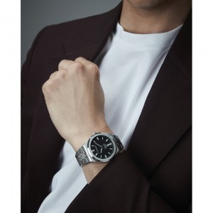 Reloj-Viceroy-45115-57-4