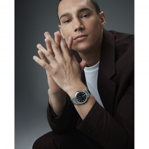 Reloj-Viceroy-45115-57-5