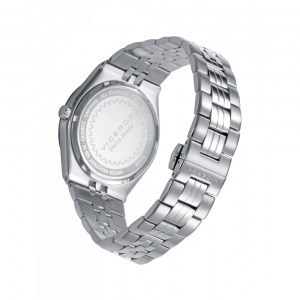 Reloj-Viceroy-45115-67-2