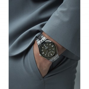 Reloj-Viceroy-45115-67-4