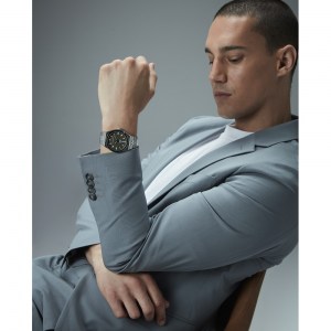 Reloj-Viceroy-45115-67-5