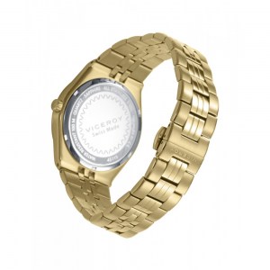 Reloj-Viceroy-45115-97-2