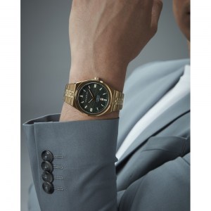 Reloj-Viceroy-45115-97-4