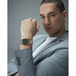 Reloj-Viceroy-45115-97-5