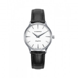 Reloj-Viceroy-45116-07-1