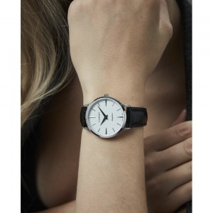 Reloj-Viceroy-45116-07-4