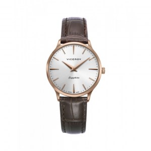 Reloj-Viceroy-45116-87-1